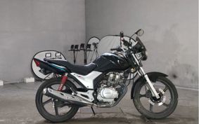 HONDA CBF 125 PCJ7