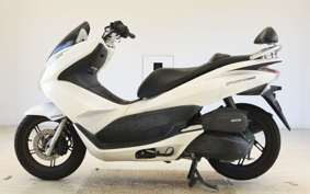 HONDA PCX 150 KF12