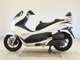 Фото Honda PCX 150 2013 с японского аукциона