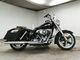 Фото Harley FLD 1580 2012 с японского аукциона