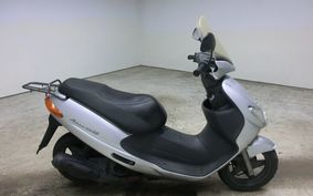 SUZUKI ADDRESS 110 CF11A