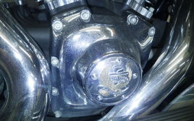 HARLEY FLHTKL TC 1690 2014