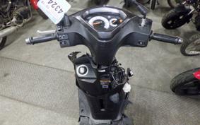 YAMAHA AXIS 125 Z 2022 SEJ6J