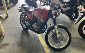 HONDA GB250 CLUBMAN 1 MC10