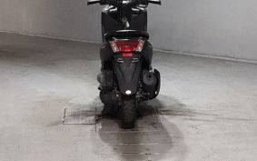 YAMAHA N-MAX 155 SG50J