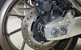 HONDA CB1300SF SUPER FOUR Gen. 3 2017 SC54