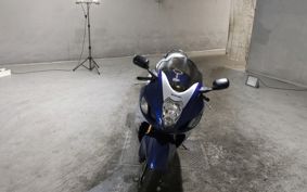 SUZUKI GSX1300R HAYABUSA 2004 A1111