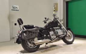 HONDA VALKYRIE 1997 SC34