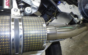 HONDA CB1000SF 1994 SC30