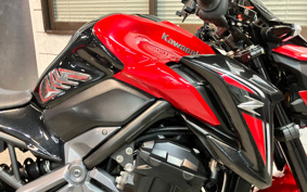 KAWASAKI Z900 2018 ZR900B
