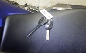 HONDA CB250RA 1999 MC52