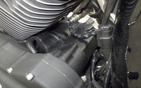 HARLEY XL1200RI 2008