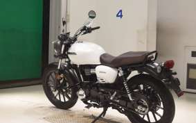 HONDA GB350 2024 NC59