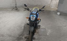HONDA NAVI110 JF65