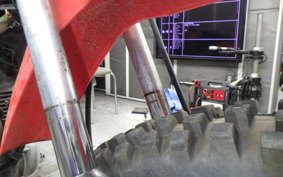 HONDA XL125S 2026 L125S