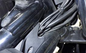 KAWASAKI NINJA 400 ABS 2014 EX400E