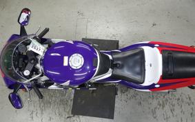 HONDA NSR250R SE 2011 MC28