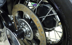 BMW R18 FIRST EDITION 2022