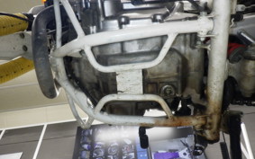 HONDA XL DEGREE MD26