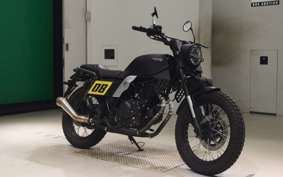 OTHER フメイ 2019