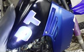 YAMAHA DT125R 34X