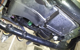 HONDA GB350 2024 NC59
