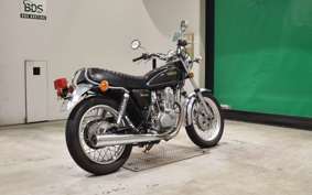 YAMAHA SR400 Gen.2 2000 1JR