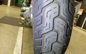 YAMAHA VIRAGO 750 1986 55R