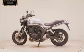 HONDA CB1000F 2026 SC94