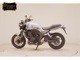 Фото Honda CB1000F 2026 с японского аукциона
