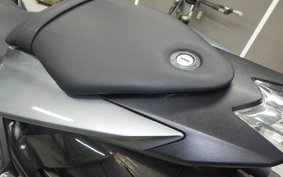 BMW S1000RR PREMIUM LINE 2017