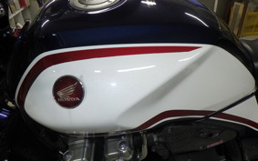 HONDA CB1300SF SUPER FOUR SP 2020 SC54