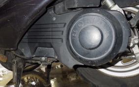 HONDA SPACY 125 Gen. 2 JF03