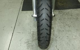 HONDA CROSS CUB 110 JA45