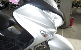 SUZUKI SKYWAVE 200 (Burgman 200) CH41A