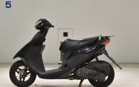 SUZUKI ADDRESS V50 CA4BA