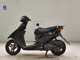Фото Suzuki ADDRESS V50 с японского аукциона