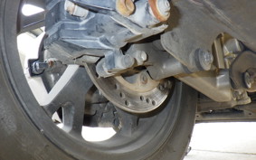 SUZUKI SKYWAVE 250 (Burgman 250) S Gen.3 CJ44A