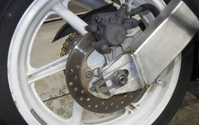 HONDA NSR250R 2025 MC21
