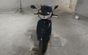 YAMAHA JOG AY01