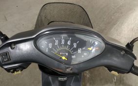 HONDA DIO AF62