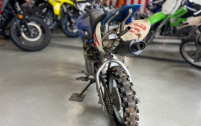 HONDA CRF50F AE03