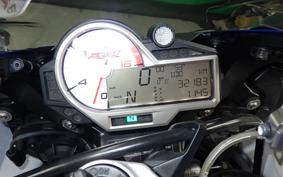 BMW S1000RR 2018