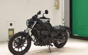 KAWASAKI ELIMINATOR400-3 2025 EL400A