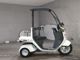 Фото Honda GYRO 2014 с японского аукциона