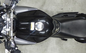 YAMAHA YS125 FAZER 2017