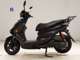 Фото Yamaha CYGNUS 125 XSR 2 1994 с японского аукциона