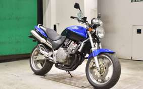 HONDA HORNET 250 1998 MC31