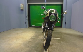 SUZUKI BANDIT 250 LTD GJ74A