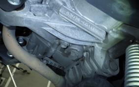 YAMAHA N-MAX 155 2020 SG66J